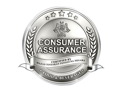 National Consumer Action Council Award Logo