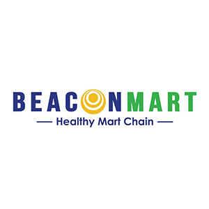 Beacon Mart