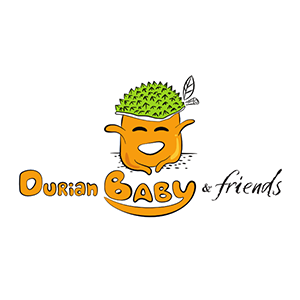 DB & Friends Marketing 