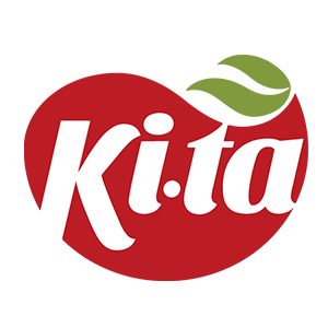 Kita Food 