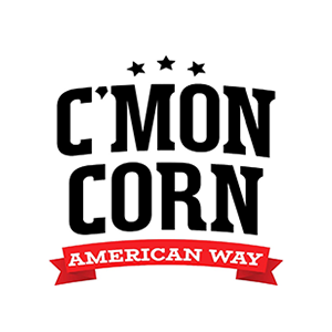 Logo Cmon Corn