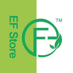 EF Store