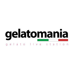 Gelatomania 