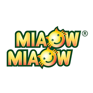 Logo Miaow Miaow