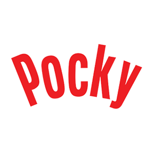 Logo Pocky