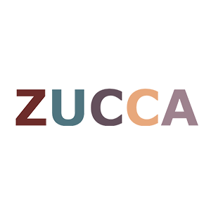 Logo Zucca