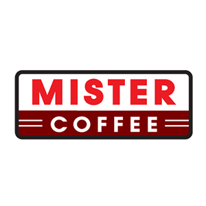 Mister Coffee